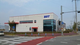 비에스티