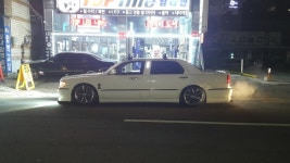 탑라인모터스