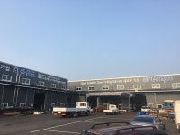 비산산업