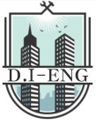 동일전기ENG & 전기박스