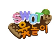 한국평생교육연구소