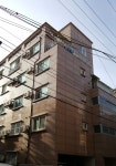 보광빌딩