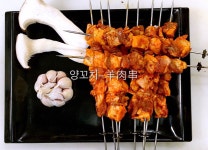 구이박사