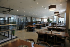 파주감악산식당