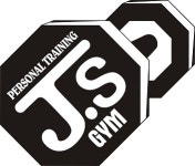 JS GYM