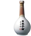 장수유통