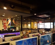 퍼플펍PC방