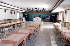 평산횟집민박