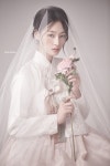 비채