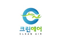 케이엘에스에프앤씨
