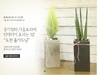형제농원