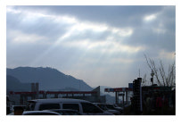 치악휴게소(춘천방향)