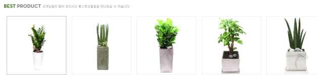 형제농원
