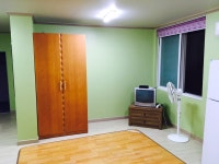 여주 민박 대부도