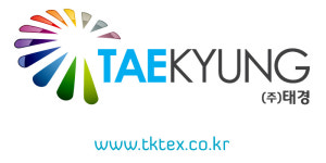 태경
