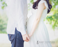 스튜디오 꾸띠르