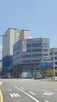 대준빌딩