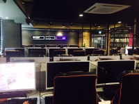 퍼플펍PC방