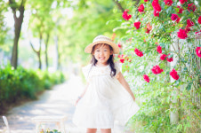 스튜디오 꾸띠르