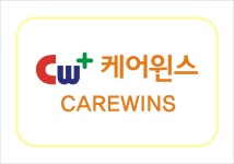 케어윈스