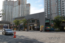 예미지원공인중개사사무소