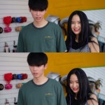 퀸비헤어샵