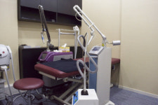 미앤사랑피부과의원