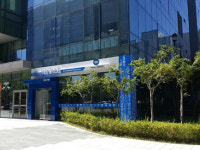 킨코스 부산센텀시티센터