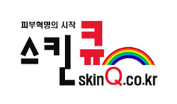 스킨큐