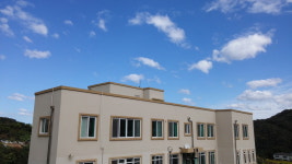 세종실버타운 평강요양원