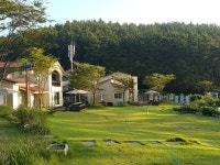 자드락