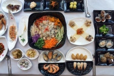 완도회타운