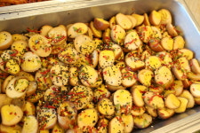 대전식당