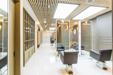 예인헤어룩 센텀점