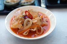 완도회타운