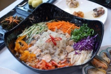 완도회타운