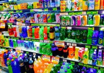 탑세일마트범천점