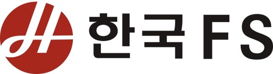 한국에프에스