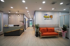 예스셈수학전문교육학원