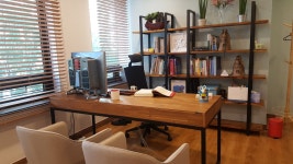 하안정신건강의학과의원