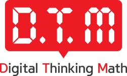 디티엠 수학학원