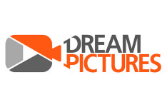 드림픽쳐스