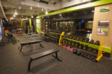 삼성골프아카데미