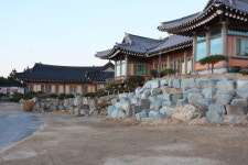 남도민박 해우촌