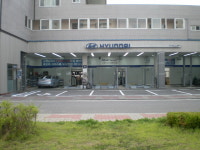 블루핸즈 장기점