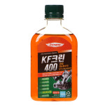 다이아노코리아