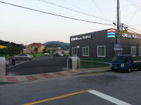 본시스