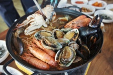 만미식당