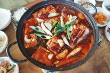 만미식당