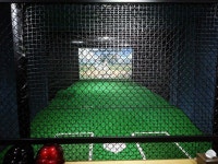 리얼야구존 금천광장점